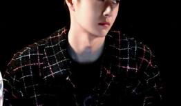 娱乐圈王一博吃瓜,幕后真相曝光