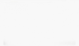 黑料爆料吃瓜网站历史,从黑料爆料到娱乐风向标的历史变迁